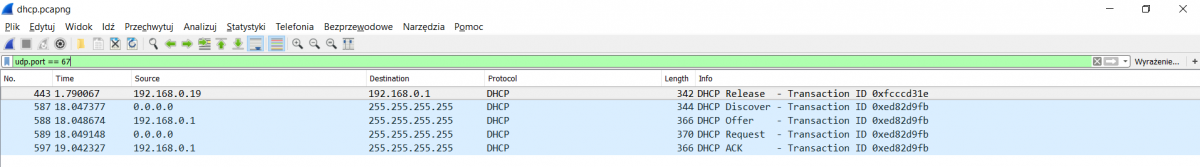 Wirehark-dhcp1.png