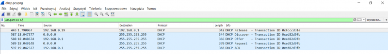 Plik:Wirehark-dhcp1.png