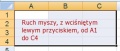 Miniatura wersji z 17:01, 14 paź 2013