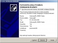 Miniatura wersji z 17:59, 19 gru 2011