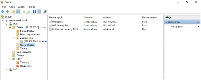 Srv2016-DHCP25.png