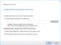 Miniatura wersji z 12:41, 9 wrz 2015
