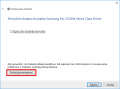 Miniatura wersji z 12:43, 9 wrz 2015