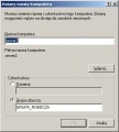 Miniatura wersji z 13:25, 11 kwi 2013
