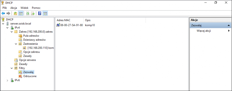 Srv2016-DHCP30.png