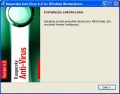Miniatura wersji z 14:09, 19 mar 2012