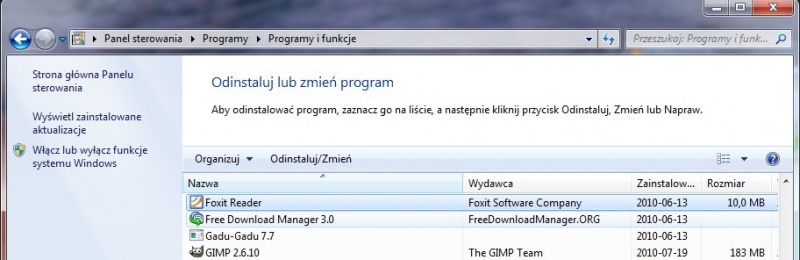 Odinstalowywanieprogramowwindows7.jpg