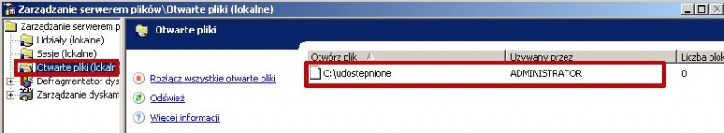 Serwerplikowwin2003-17.jpg