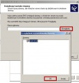 Miniatura wersji z 18:30, 8 sty 2012