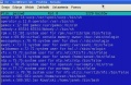 Administracja-linux7.jpg