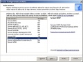Miniatura wersji z 18:10, 16 sty 2012