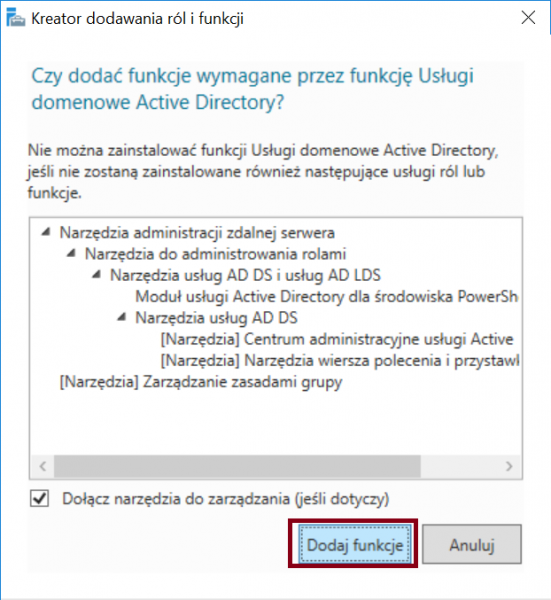 Plik:Win2016-ad-6.png