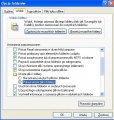 Miniatura wersji z 16:49, 2 sty 2011