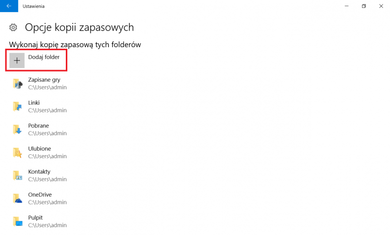 Kopiazapasowazhistorii15.png