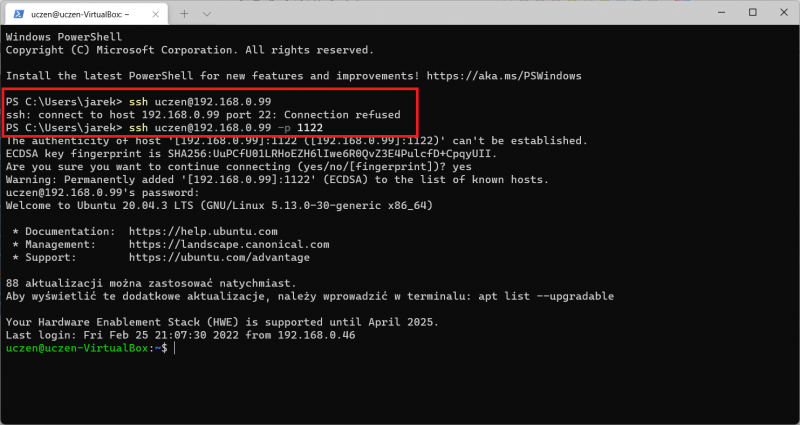 Ssh-soisk8.png
