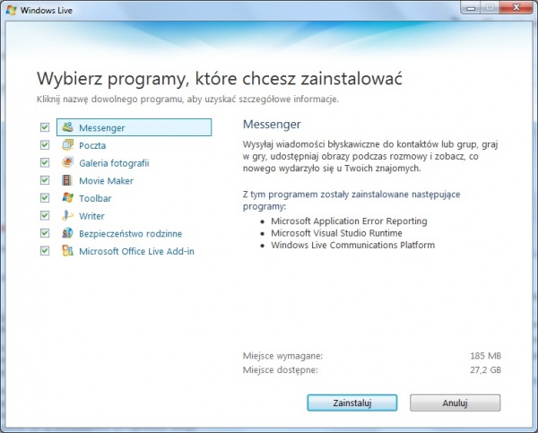Aktualizacjasystemu12.jpg