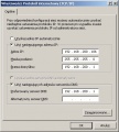 Miniatura wersji z 14:51, 30 sty 2013