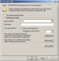 Miniatura wersji z 12:00, 19 wrz 2012