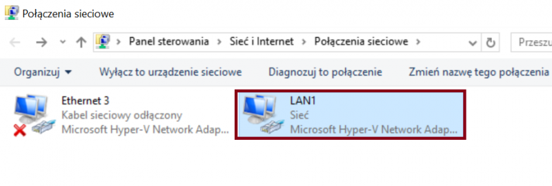 Win2016-siec6.png
