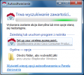 Miniatura wersji z 17:14, 21 mar 2014