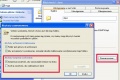 Kompresja ntfs1.jpg
