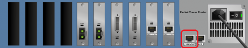 PTconsole1.png