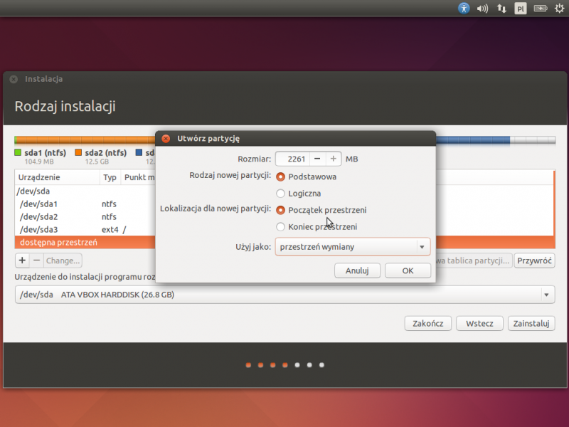Ubuntuinstalacja9.png