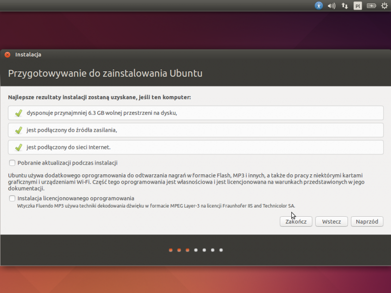 Ubuntuinstalacja3.png