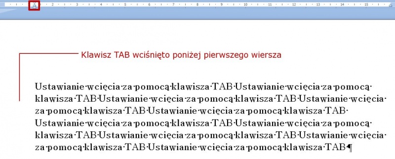Wcieciaakapituword2007-7.jpg