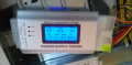 Miniatura wersji z 09:45, 28 kwi 2014