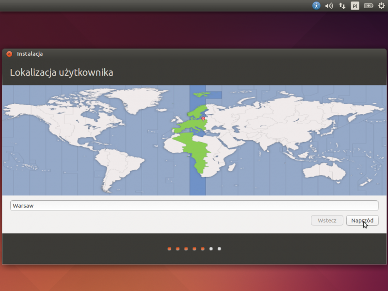 Ubuntuinstalacja11.png