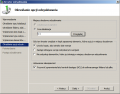 Miniatura wersji z 16:30, 12 lut 2015
