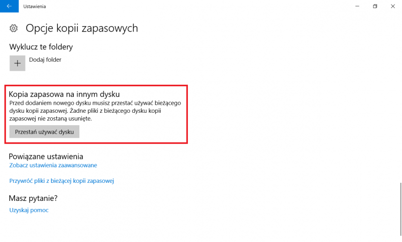 Kopiazapasowazhistorii17.png