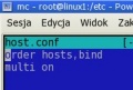 Linux-siec10.jpg