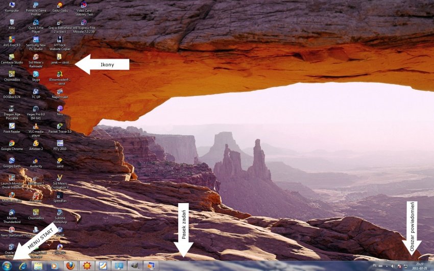 Pulpitwindows7.jpg