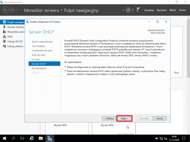 Srv2016-instalacja DHCP9.png