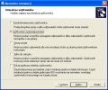 Miniatura wersji z 13:08, 8 lut 2013