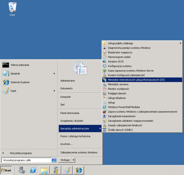 Plik:Serwerweb9.png