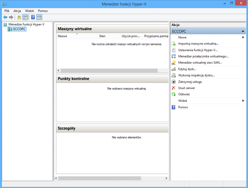 Plik:Hyperv4.png