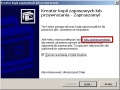 Miniatura wersji z 10:21, 10 sty 2012