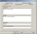 Miniatura wersji z 11:50, 27 lut 2014