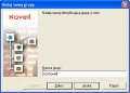 Netware8.jpg