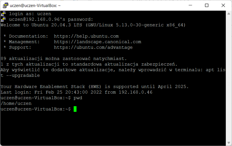 Ssh-soisk6.png