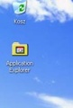 Netware3.jpg