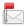 Mail-notification.png