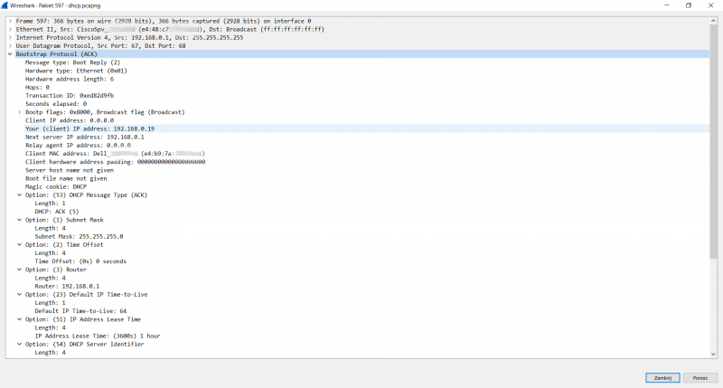 Plik:Wirehark-dhcp7.png