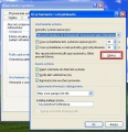 Miniatura wersji z 17:12, 2 sty 2011
