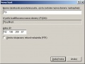 Miniatura wersji z 13:28, 11 kwi 2013