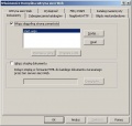 Miniatura wersji z 12:05, 19 wrz 2012