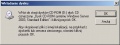 Miniatura wersji z 10:33, 13 gru 2011